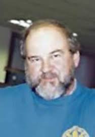 Eugene "Geno" Lathrop Obituary