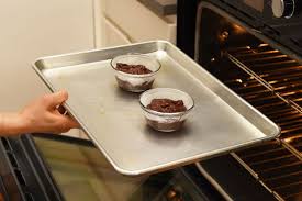 Krista Graf (krista_graf)