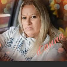 Is there a meet the teacher event for 7th grade