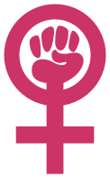 This means issues such as violence against men will be taken more seriously. Ù†Ø³ÙˆÙŠØ© ÙˆÙŠÙƒÙŠØ¨ÙŠØ¯ÙŠØ§