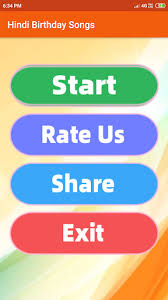 For your search query happy birthday bollywood songs mp3 we have found 1000000 songs matching your query but showing only top 10 results. Download Hindi Happy Birthday Songs Free For Android Hindi Happy Birthday Songs Apk Download Steprimo Com