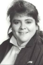 Rhonda Marie Baughan Obituary (2025)