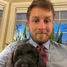 Amanda Rowley and Joe English's Wedding Website