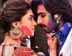 Deepika Padukone And Ranveer Singh Cute Pics Google Search Deepika Padukone Bollywood Couples Deepika Ranveer