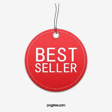 Las mejores ofertas de moda en hot sale®. Red Hand Drawn Round Tag Label Red Clipart Hot Sale Promotion Tag Hot Sale Tag Png Transparent Clipart Image And Psd File For Free Download In 2021 How To Draw Hands