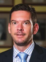 CAPE BAR ADVOCACY TRAINING