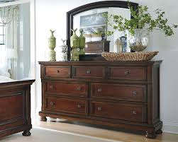 3 drawer file cabinet black. Porter Dresser And Mirror Rustic Brown Brown Dresser Dresser Decor Rustic Mirror Porter Rustic Dresser Decor Bedroom Dresser Decor Ashley Furniture
