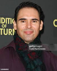 75 Oliver Baldwin Stock Photos, High-Res Pictures, and Images