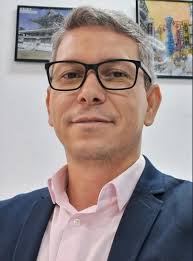 Docentes > Corpo Docente