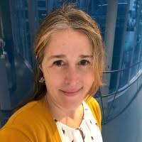 10+ "Ana Maria Solari" profiles