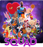 Lilchill boy, astrn — bugs bunny 02:26. Bugs Bunny Gifs Tenor