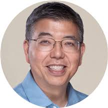 Dr. John Ma, MD, Houston, TX
