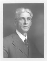 Post-polio syndrome a challenge for former Baraga village resident