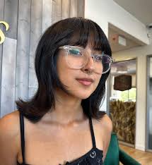 Laucks of Hair By Marli Lauck