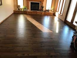 Maybe you would like to learn more about one of these? This Is A New Durango Phil S Wood Floor Specialist Facebook
