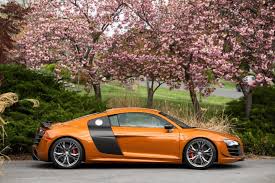 Image result for Samoa Orange 2013 TTS