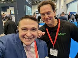 sustainability #sustainablesupplychain #sustainablesupplychainmanagement  #ecopackaging