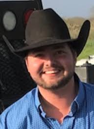 Future Watermelon Farm Leaders (2)