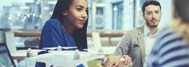 Hr coordinator's job entails providing guidance, support, and coordination in the consistent and effective application of policies, procedures, and practices of human resources department. Hr Recruiter Job Description Template Workable