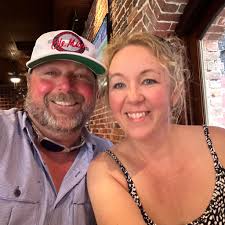 Today, Northwest Mississippi Community College is mourning the loss of  longtime football coach Bobby Franklin. Coach Franklin served as the  Rangers' head coach from 1981-2004, winning two national titles and  finishing as