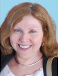 Obituary information for Eileen M. Bense (Morrow)