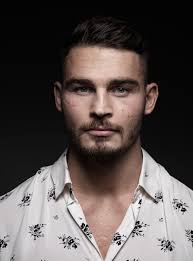 ✨I SAT ON MY HELMET & CRIED✨