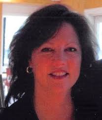 Mignonne Marie Simoneaux (1962-2022)