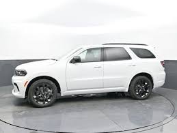 Image result for White Knuckle 2026 Durango