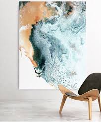 We did not find results for: 17 Impressive Bathroom Paintings Waterproof Ideas Art Painting Inspiration Acrylic Pouring Art