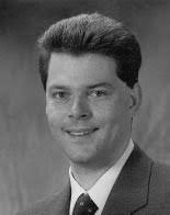 Zeitschrift der UniversitŠt Trier