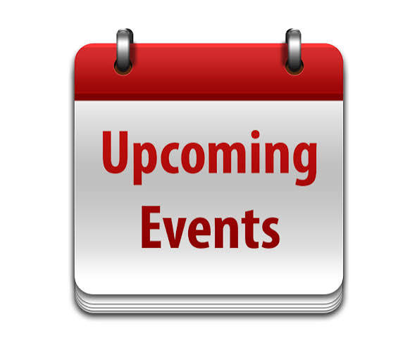 free-png-upcoming-events-clipart-icons-for-calendar-of-events-800 - ESTIDIA