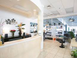 Welcome to aesthetic salon & spa, a experienced esthetician & operated facility dedicated to providing the most effective treatments, and products available . Aesthetics Hawaii Dr David Yew Educational Event At Day Spa Moe Aesthetic Academy Aesthetics Hawaii