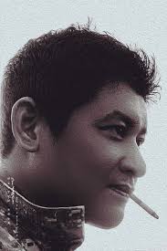 khoa dragon nguyen — YouPic