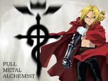 Image result