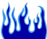 # television # television set # burning fire # purchase message. Fire Gifs Tenor