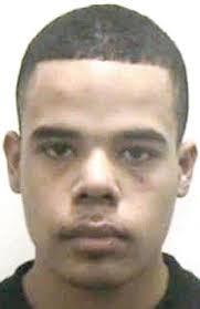 Fury over 'pathetic' sentence