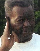 Robert Miles Obituary (2015)