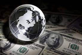 Summary investments people technology signals & news. Bib Bank Im Bistum Essen Mandatiert Metzler Markte 08 10 2020 Institutional Money