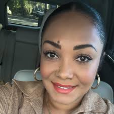 The last letter by Rebecca yarros😭😭😭💔💔💔💔💔I'm. Not. Okay.