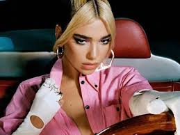 Dua lipa fan will release photos and will post lyrics and music or songs for the one and only dua lipa. D Febkllyjubm
