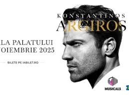 Bilete Aida Garifullina