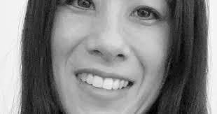 Woodlife Farm Market welcomes wedding, special event planner