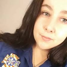 Who's Your Superhero?