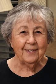 Search Frances Jackson Obituaries and Funeral Services