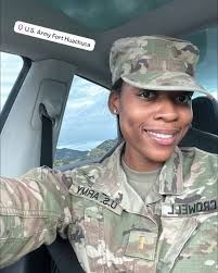 Lake Mitchell (@im.lakee) • Instagram photos and videos