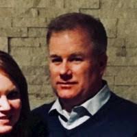 Aaron Mabry Email & Phone Number