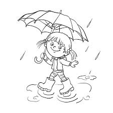 See coloring page stock video clips. 21 650 Coloring Pages Vector Images Free Royalty Free Coloring Pages Vectors Depositphotos