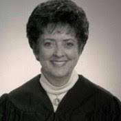 Tindal Family Obituaries