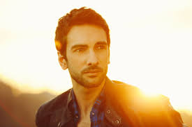 Profile for Arthur Bing Coach Vocal