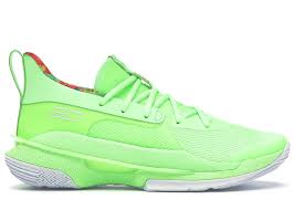 Find the perfect stephen curry shoes stock photos and editorial news pictures from getty images. Under Armour Curry 7 Sour Patch Kids Lime In 2021 New Basketball Shoes Sour Patch Kids Patch Kids